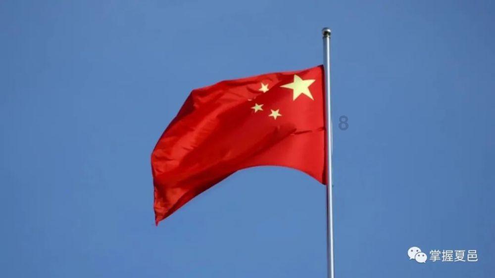 多边主义的作用有什么游戏画面